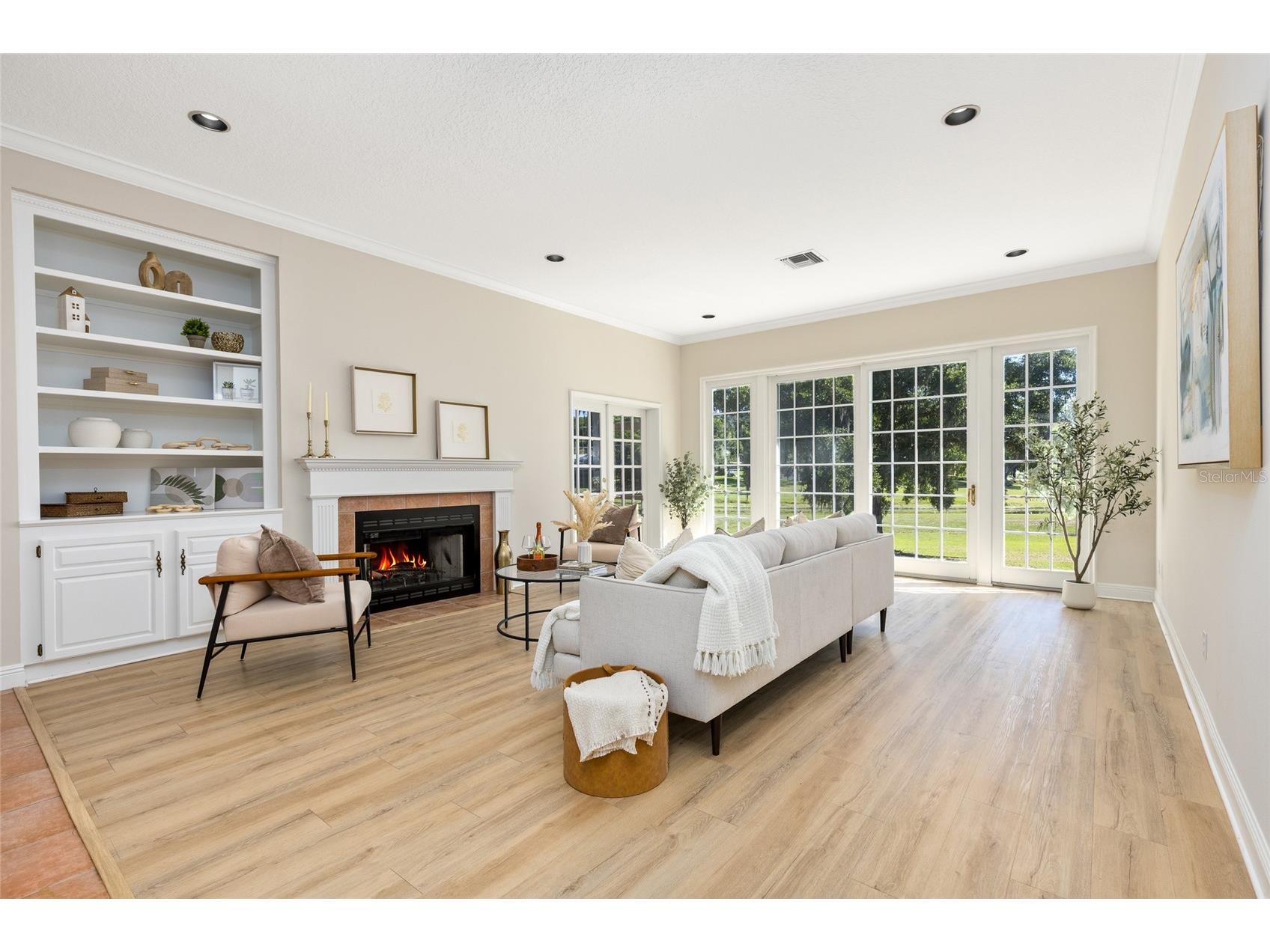 2054 Sawgrass Drive Apopka FL 32712 - Francis O6400371 image6