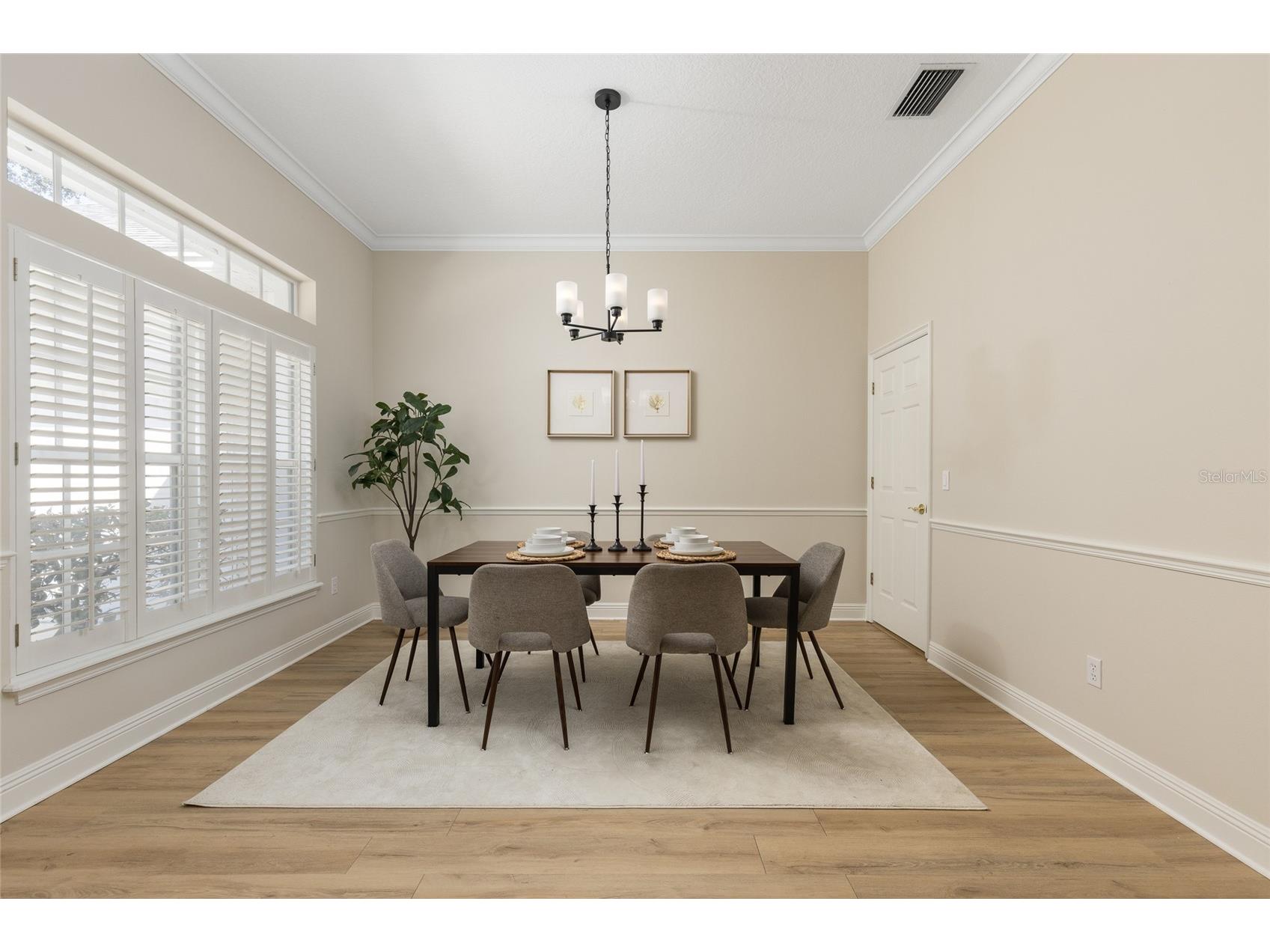 2054 Sawgrass Drive Apopka FL 32712 - Francis O6400371 image8