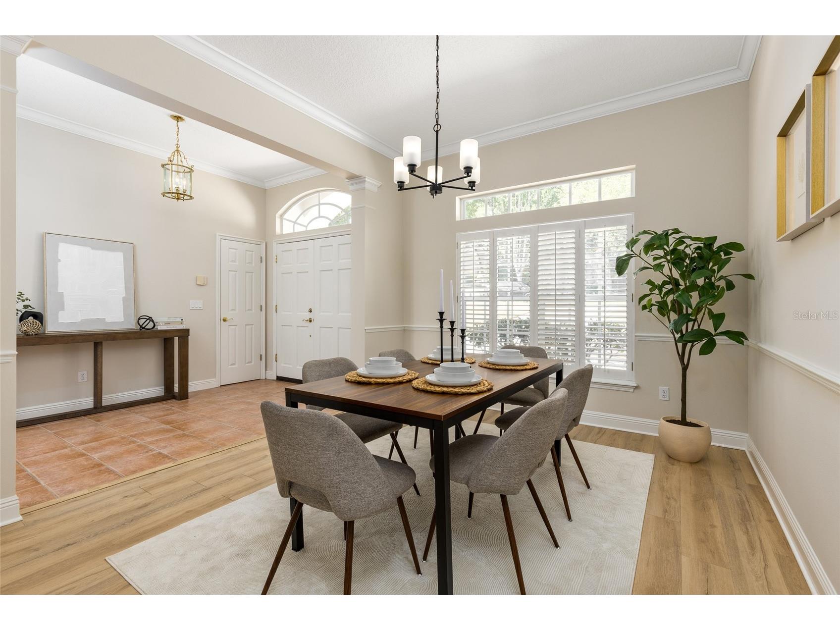 2054 Sawgrass Drive Apopka FL 32712 - Francis O6400371 image9