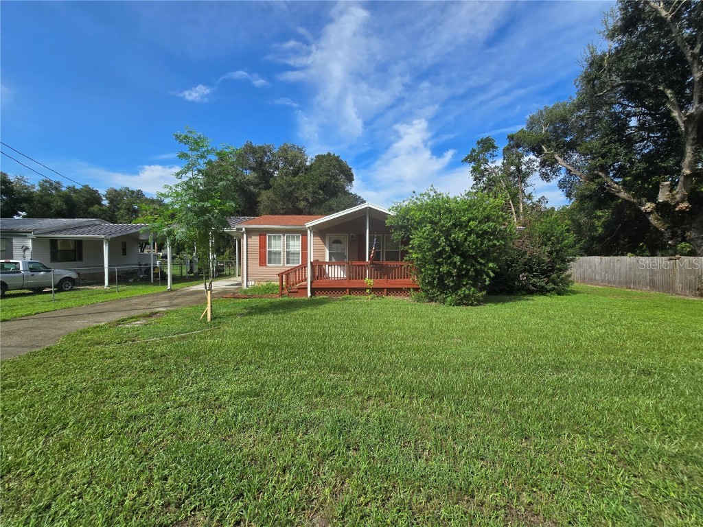 2054 SE 171st Avenue Silver Springs FL 34488 OM686012 image1