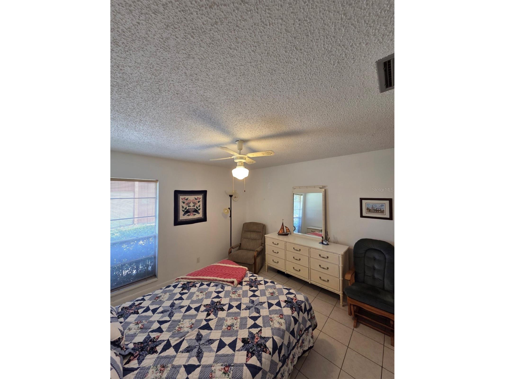 2054 Sunset Point Road #38 Clearwater FL 33765 TB8531629 image10