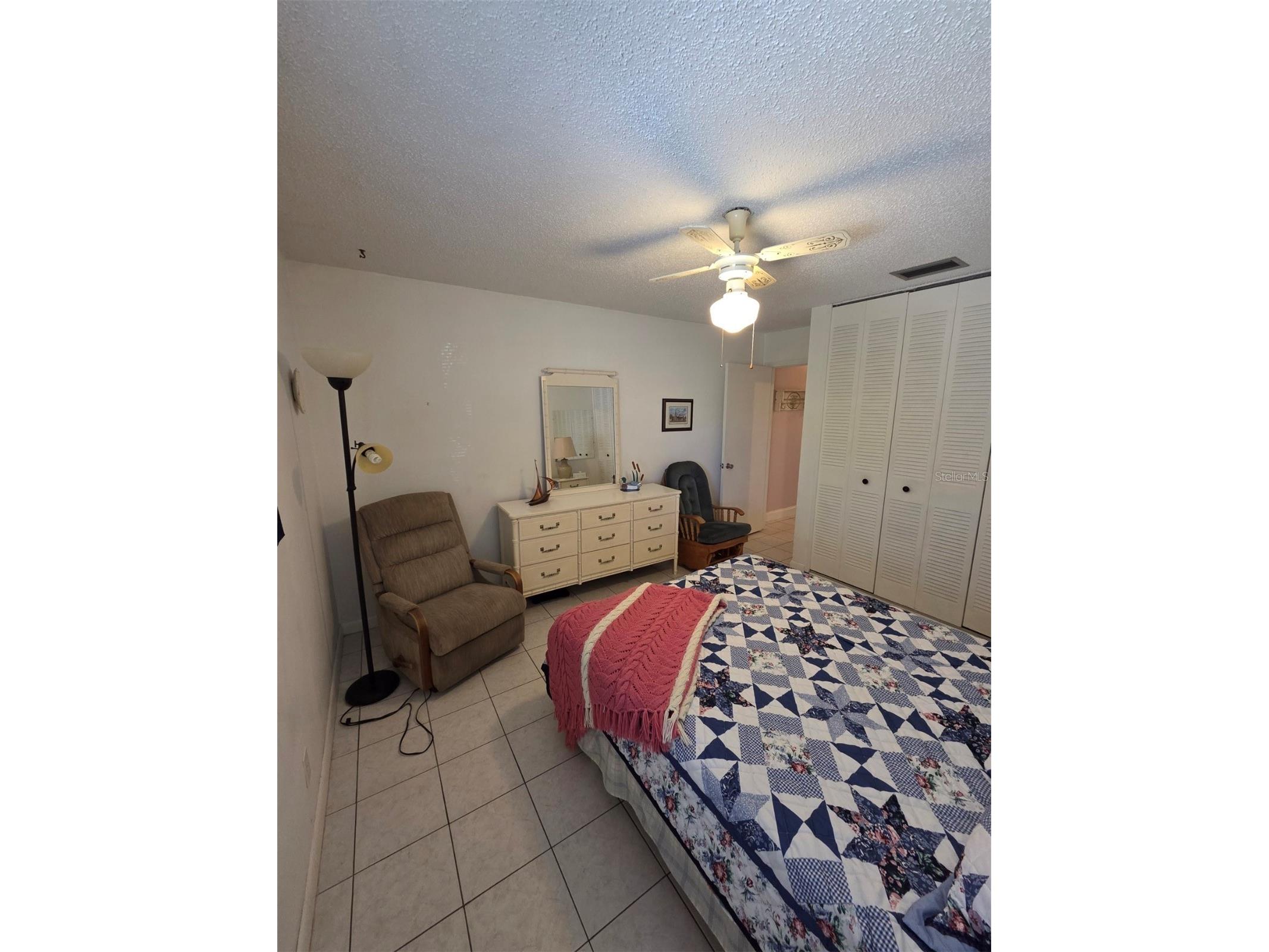 2054 Sunset Point Road #38 Clearwater FL 33765 TB8531629 image11