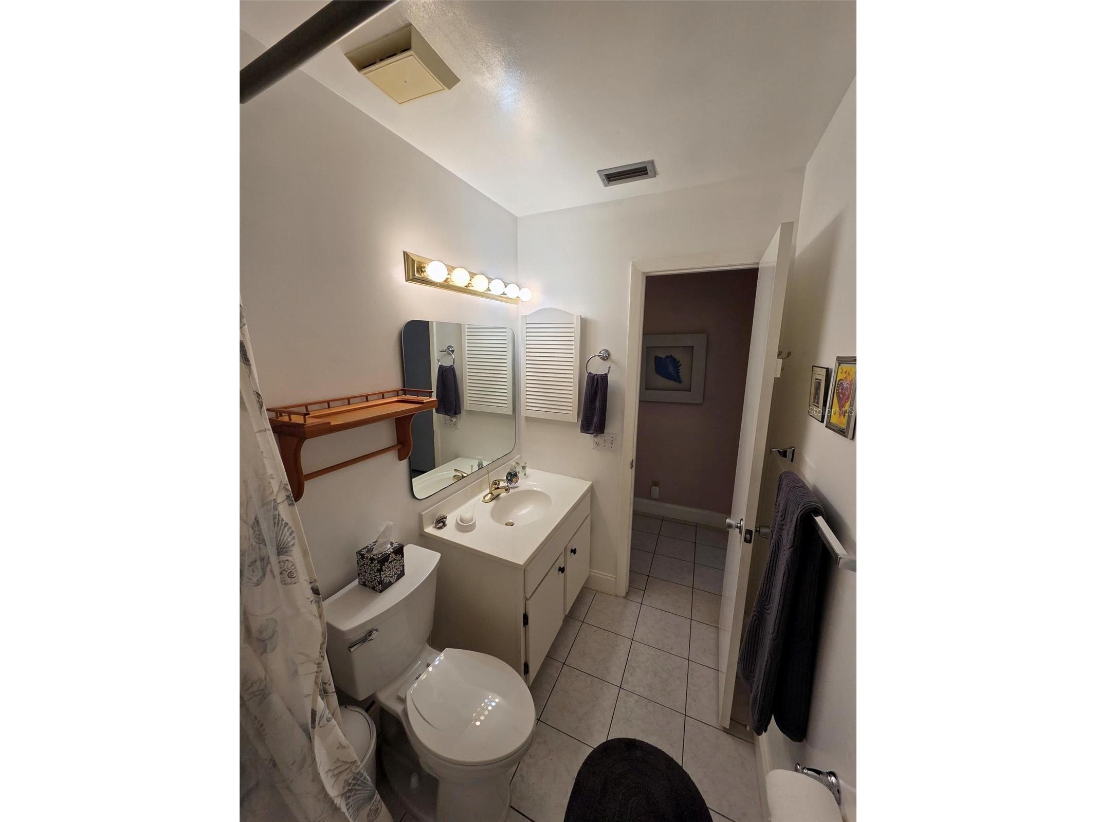 2054 Sunset Point Road #38 Clearwater FL 33765 TB8531629 image12