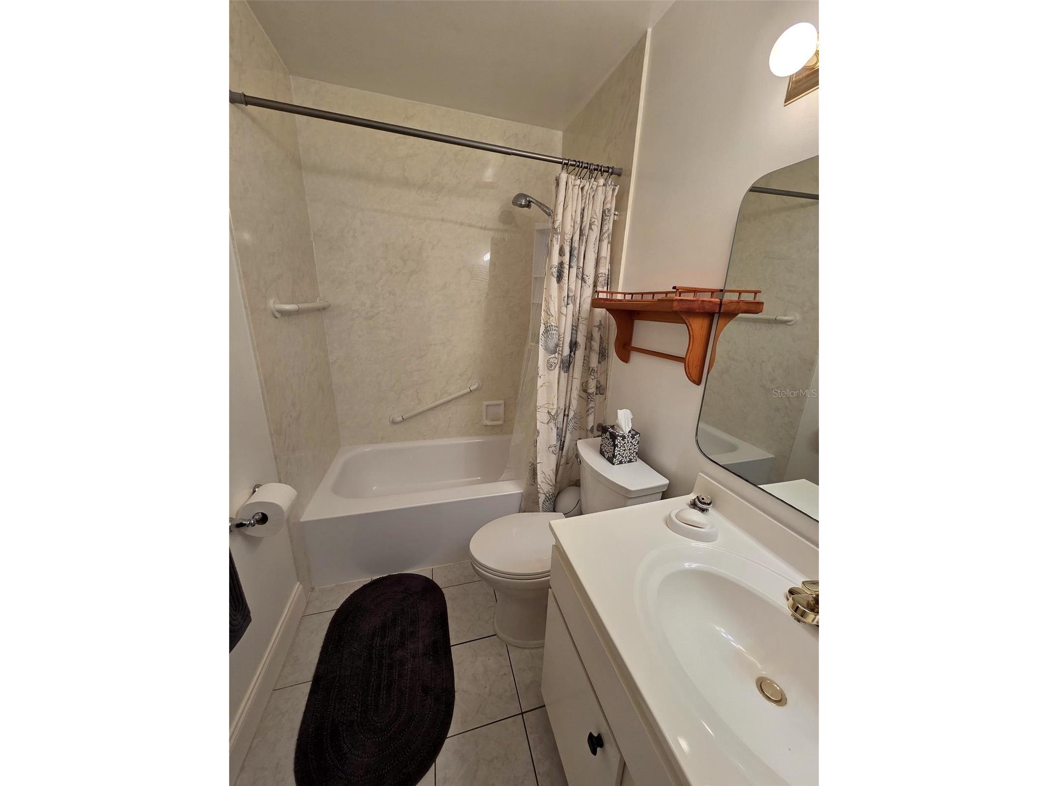 2054 Sunset Point Road #38 Clearwater FL 33765 TB8531629 image13