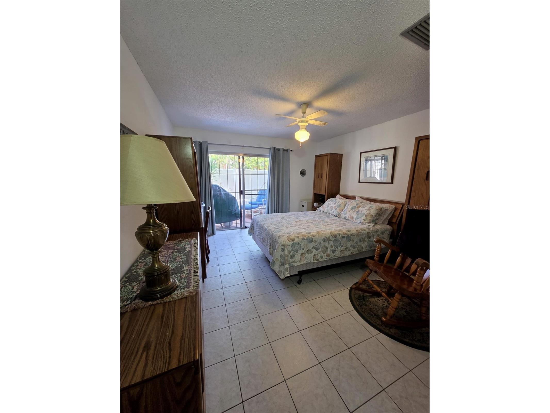 2054 Sunset Point Road #38 Clearwater FL 33765 TB8531629 image14