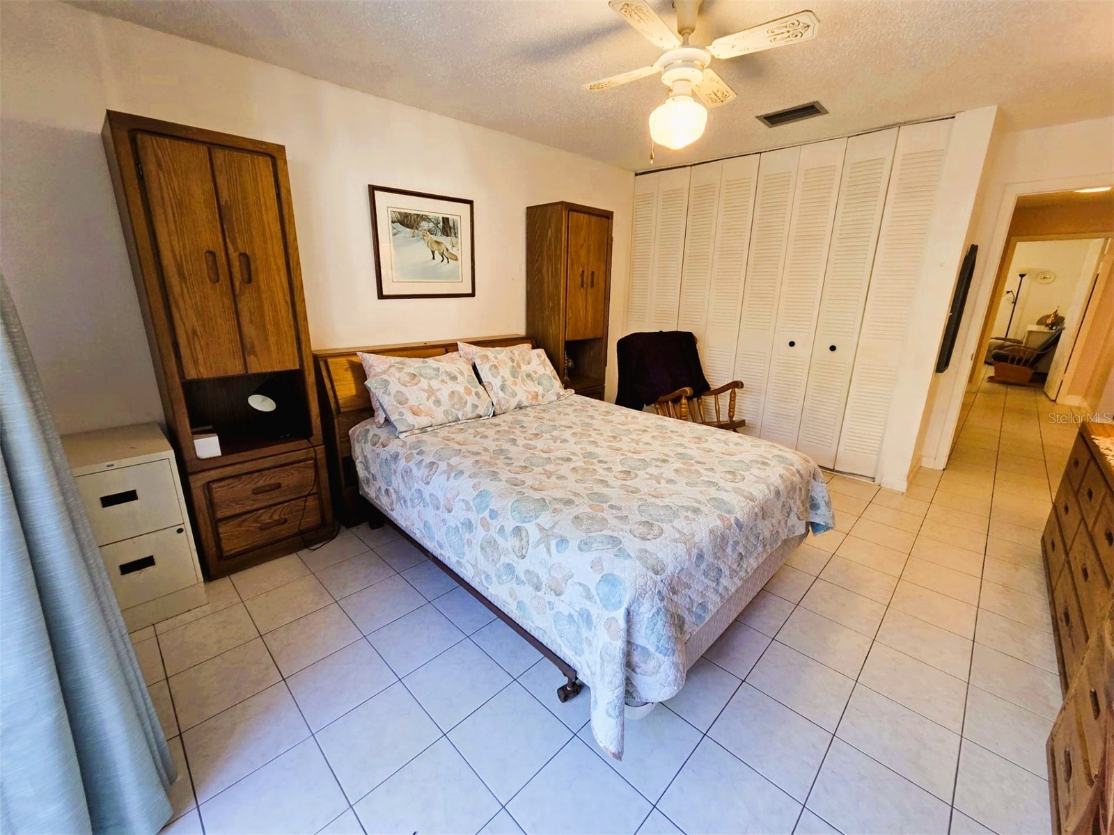 2054 Sunset Point Road #38 Clearwater FL 33765 TB8531629 image15
