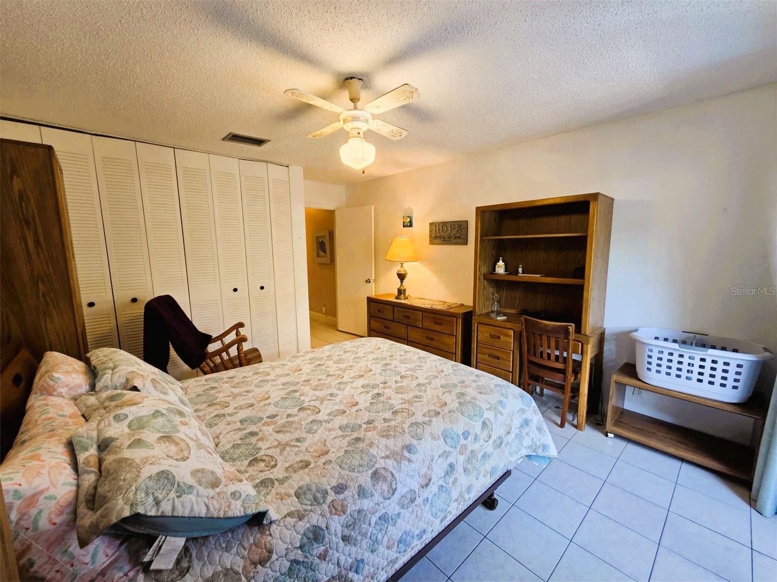 2054 Sunset Point Road #38 Clearwater FL 33765 TB8531629 image16