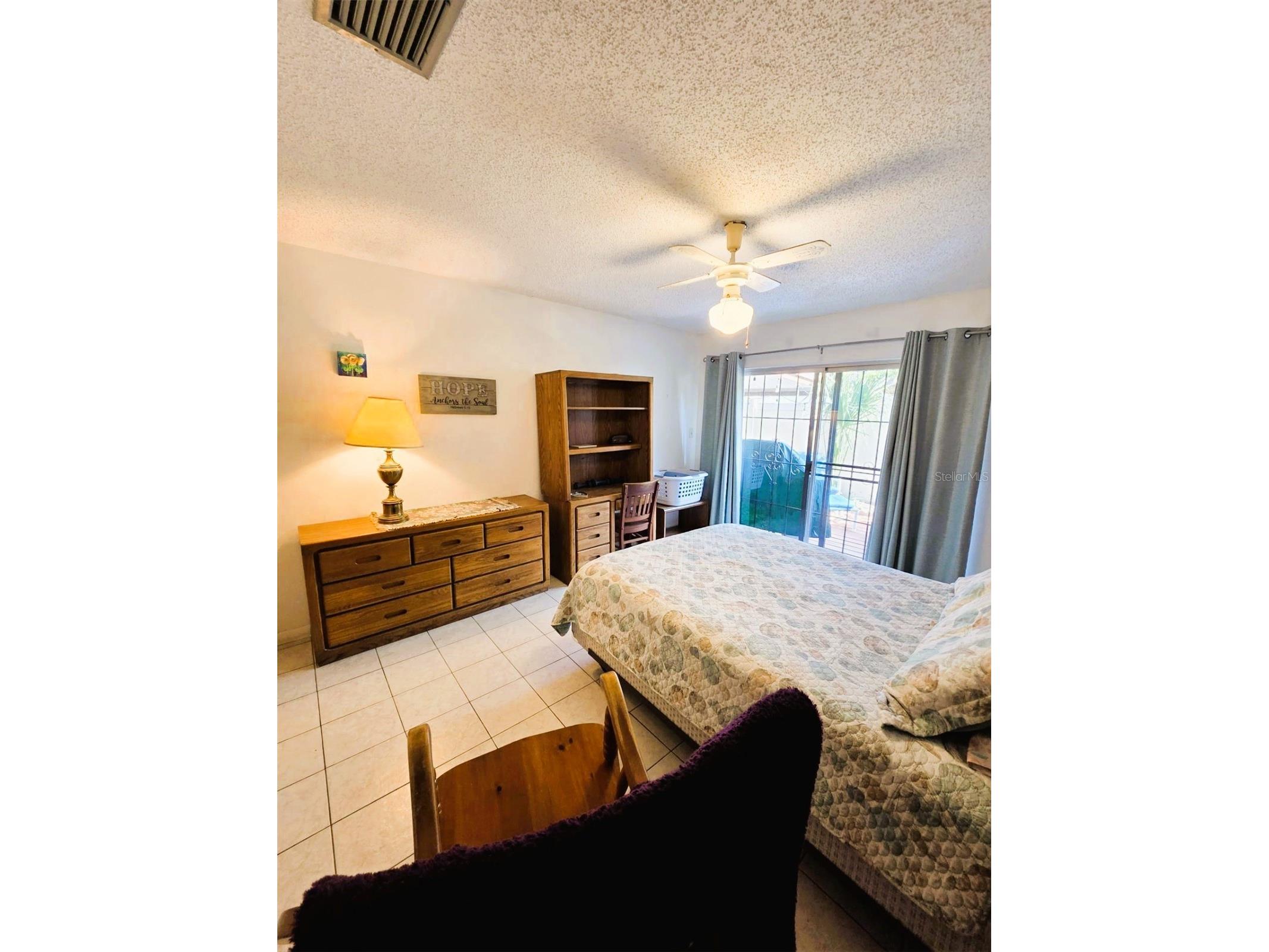 2054 Sunset Point Road #38 Clearwater FL 33765 TB8531629 image17