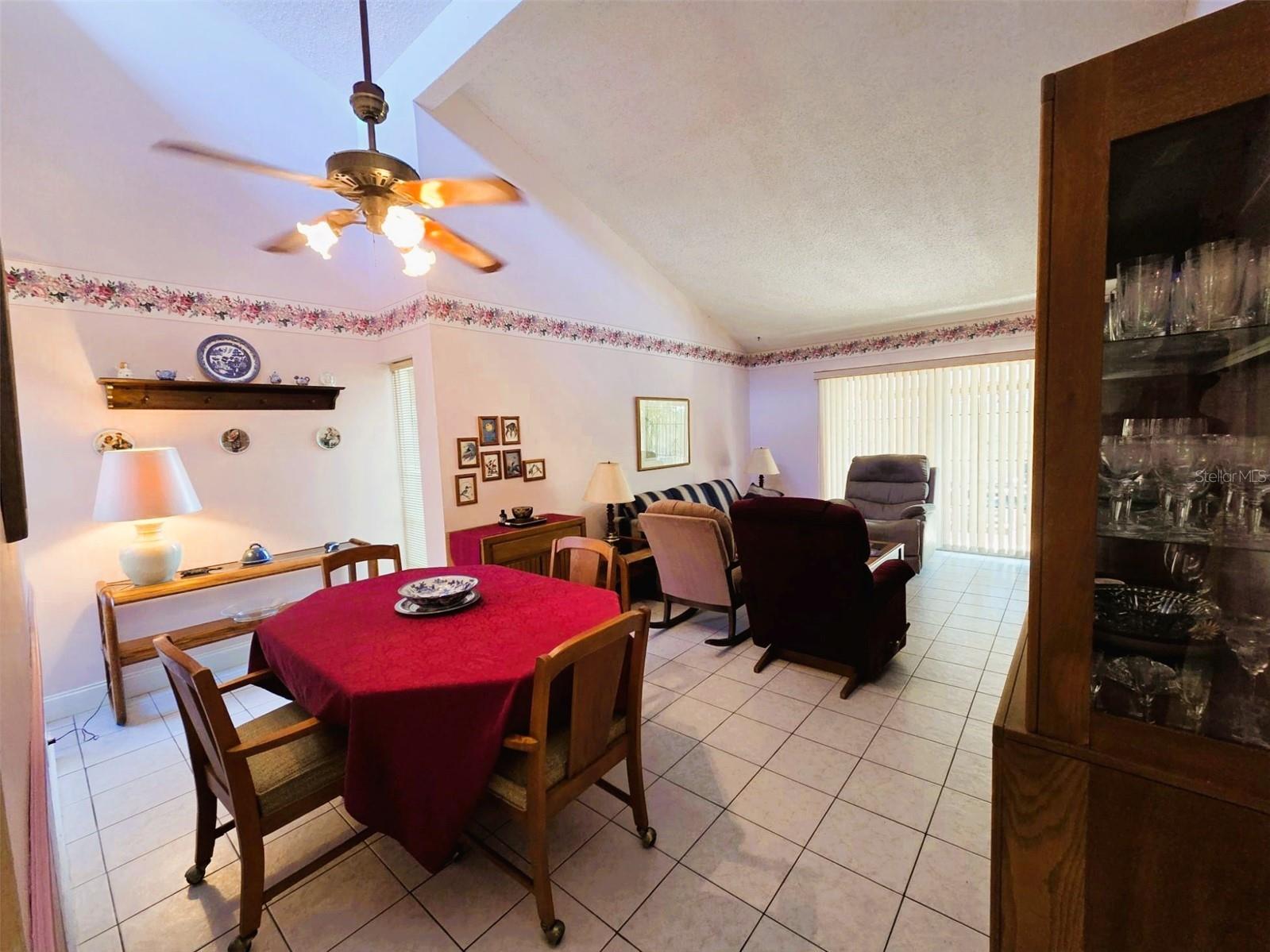 2054 Sunset Point Road #38 Clearwater FL 33765 TB8531629 image18