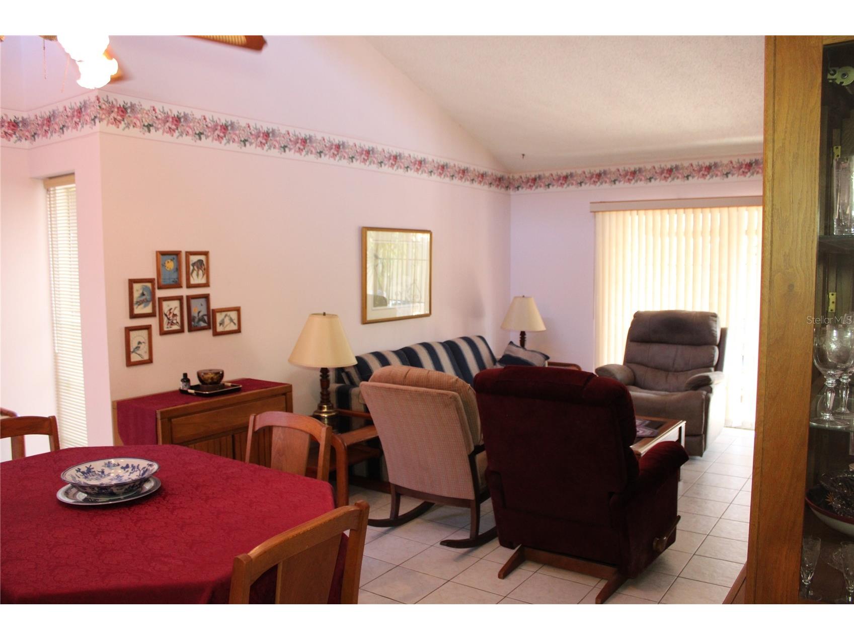 2054 Sunset Point Road #38 Clearwater FL 33765 TB8531629 image19