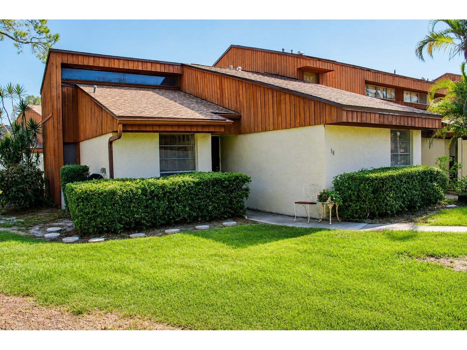 2054 Sunset Point Road #38 Clearwater FL 33765 TB8531629 image2