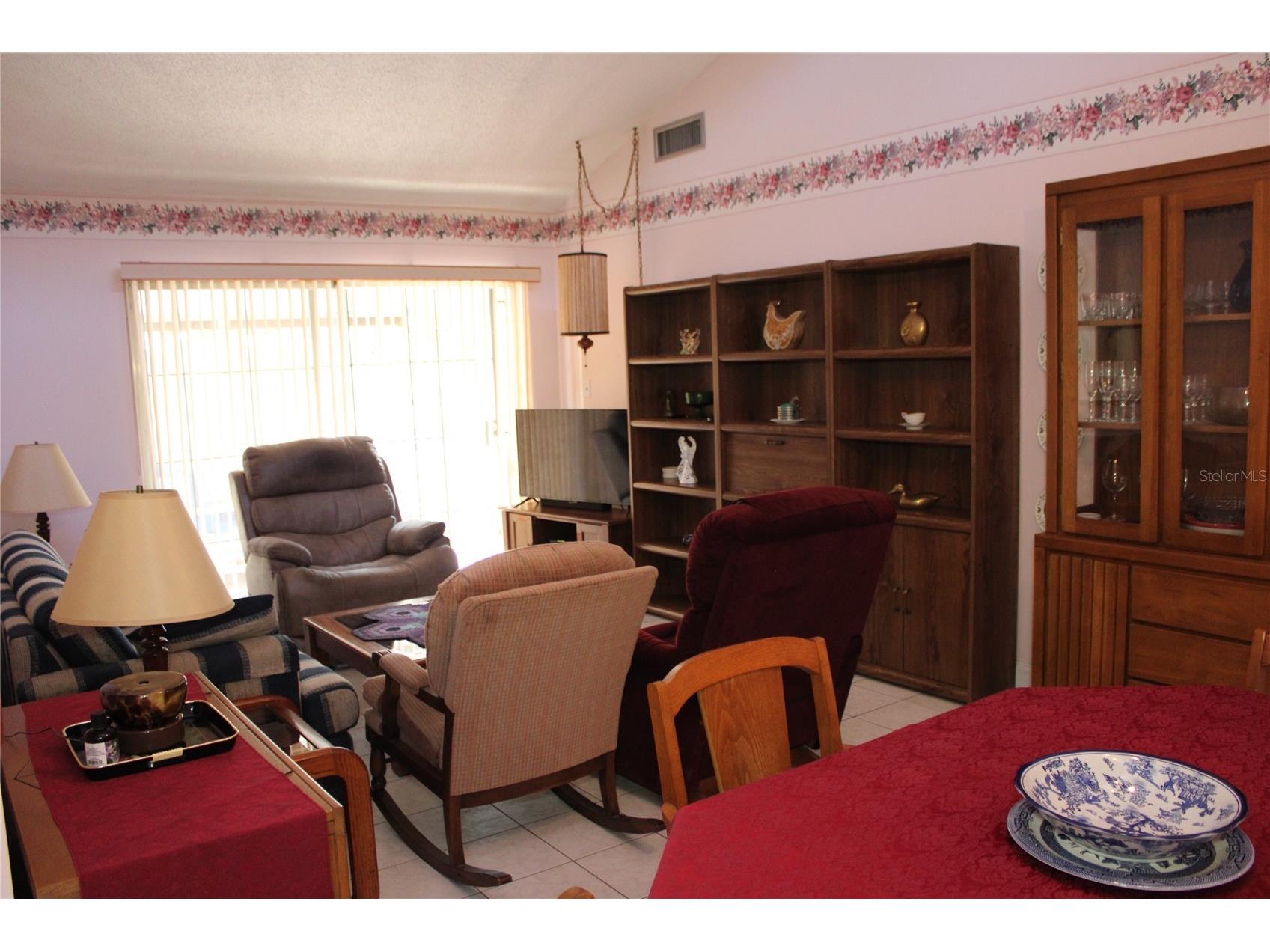 2054 Sunset Point Road #38 Clearwater FL 33765 TB8531629 image20