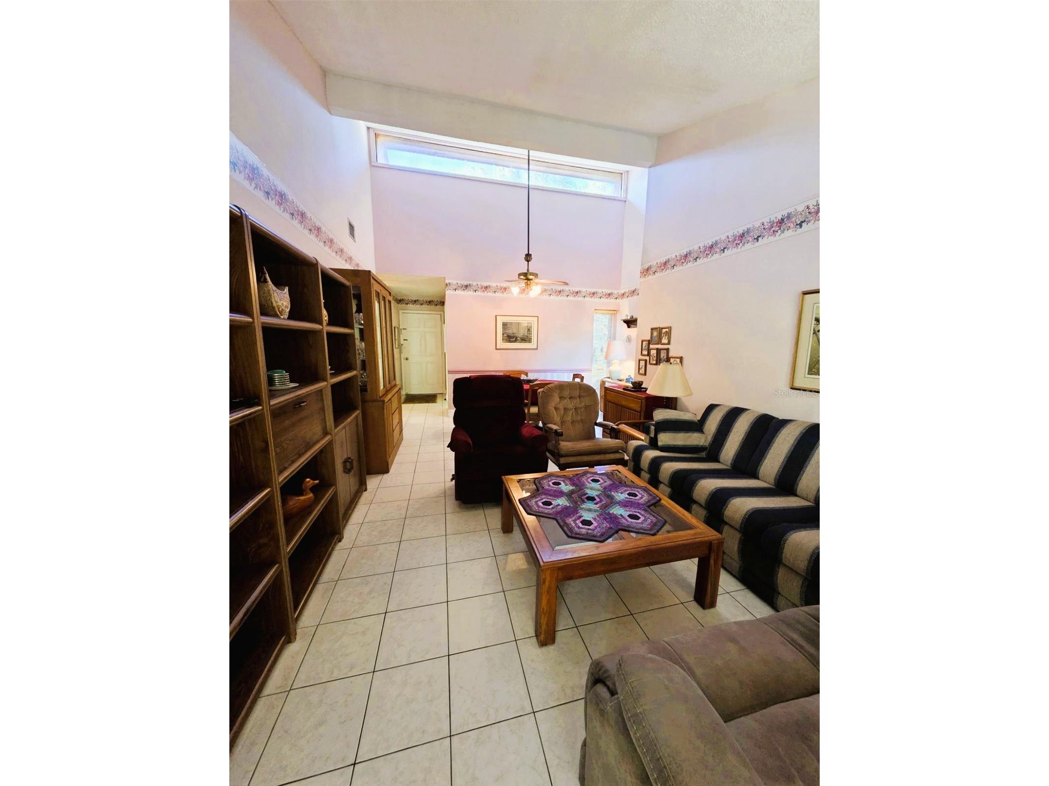 2054 Sunset Point Road #38 Clearwater FL 33765 TB8531629 image21