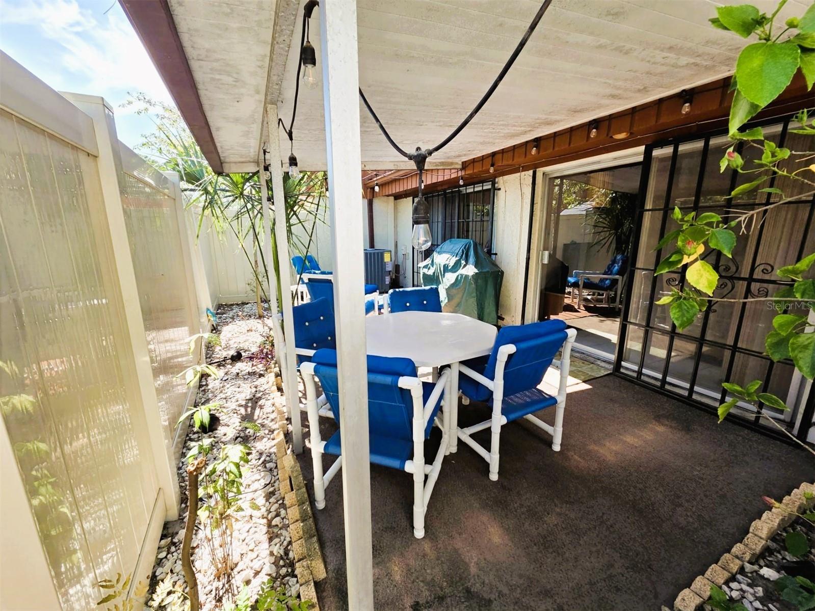 2054 Sunset Point Road #38 Clearwater FL 33765 TB8531629 image22