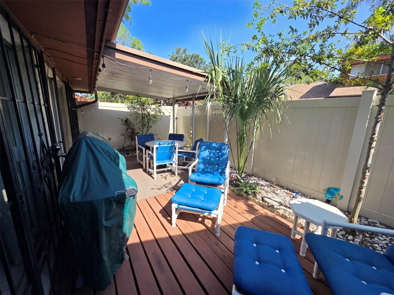 2054 Sunset Point Road #38 Clearwater FL 33765 TB8531629 image23