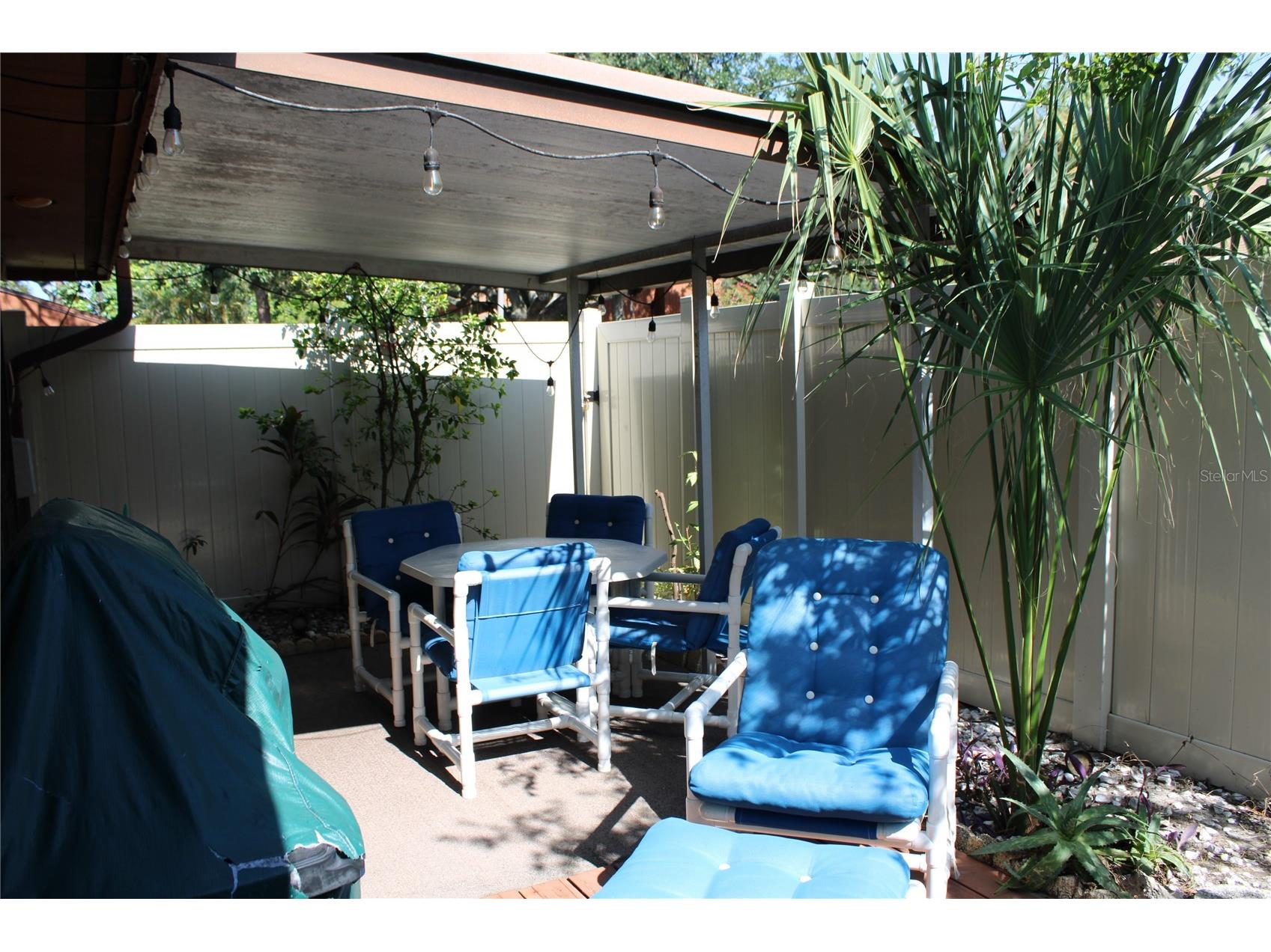 2054 Sunset Point Road #38 Clearwater FL 33765 TB8531629 image24