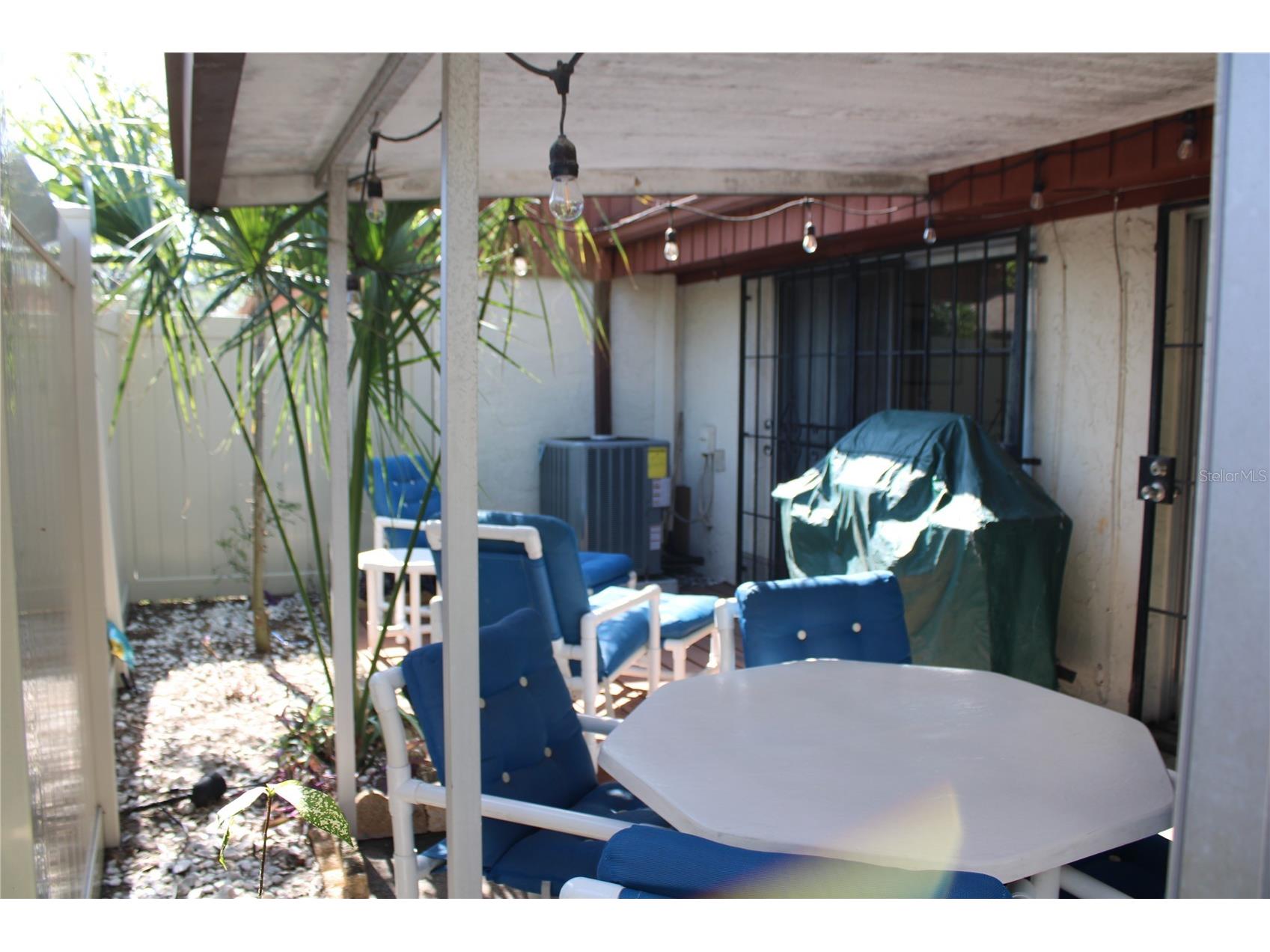 2054 Sunset Point Road #38 Clearwater FL 33765 TB8531629 image25