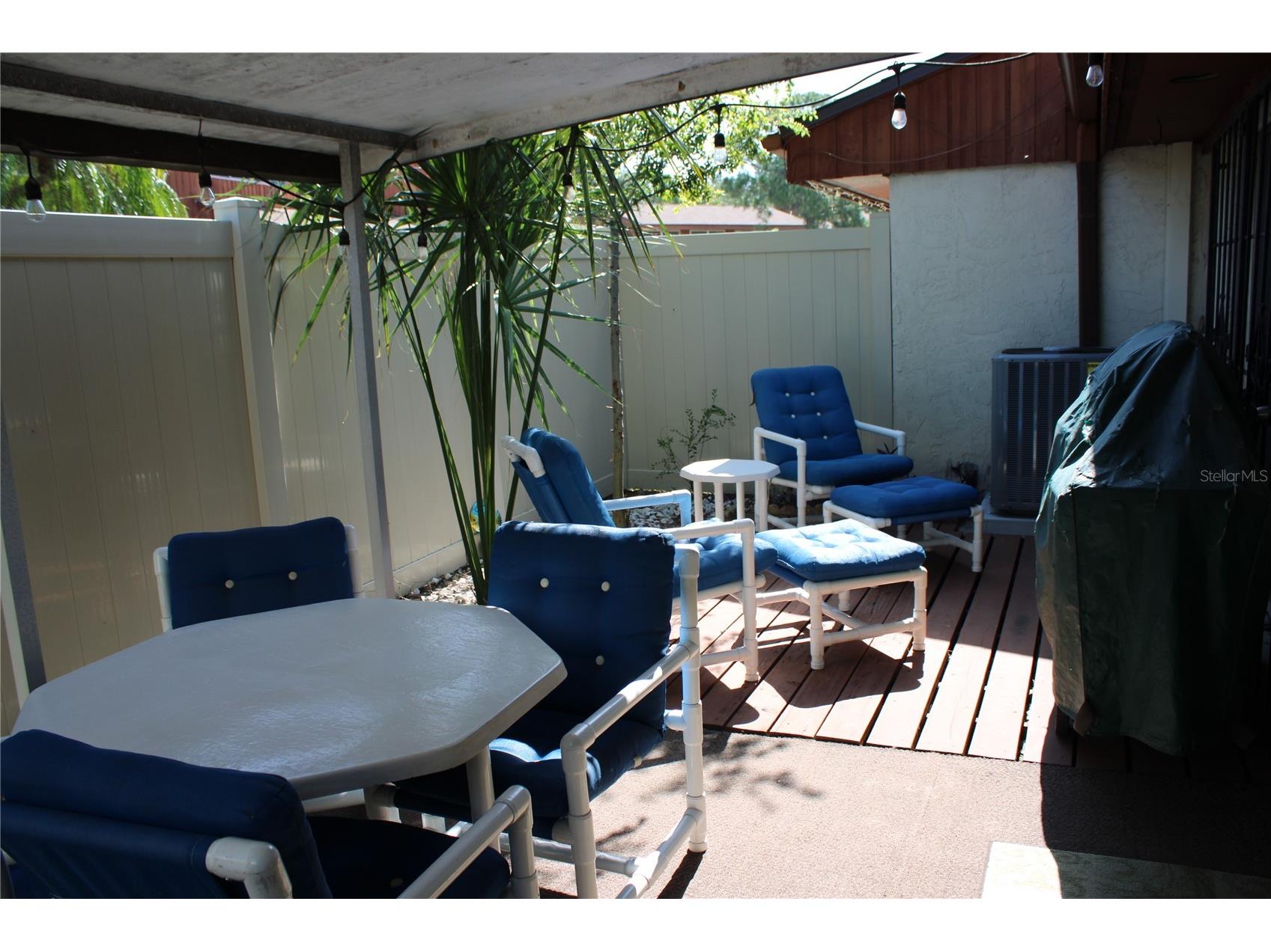 2054 Sunset Point Road #38 Clearwater FL 33765 TB8531629 image26