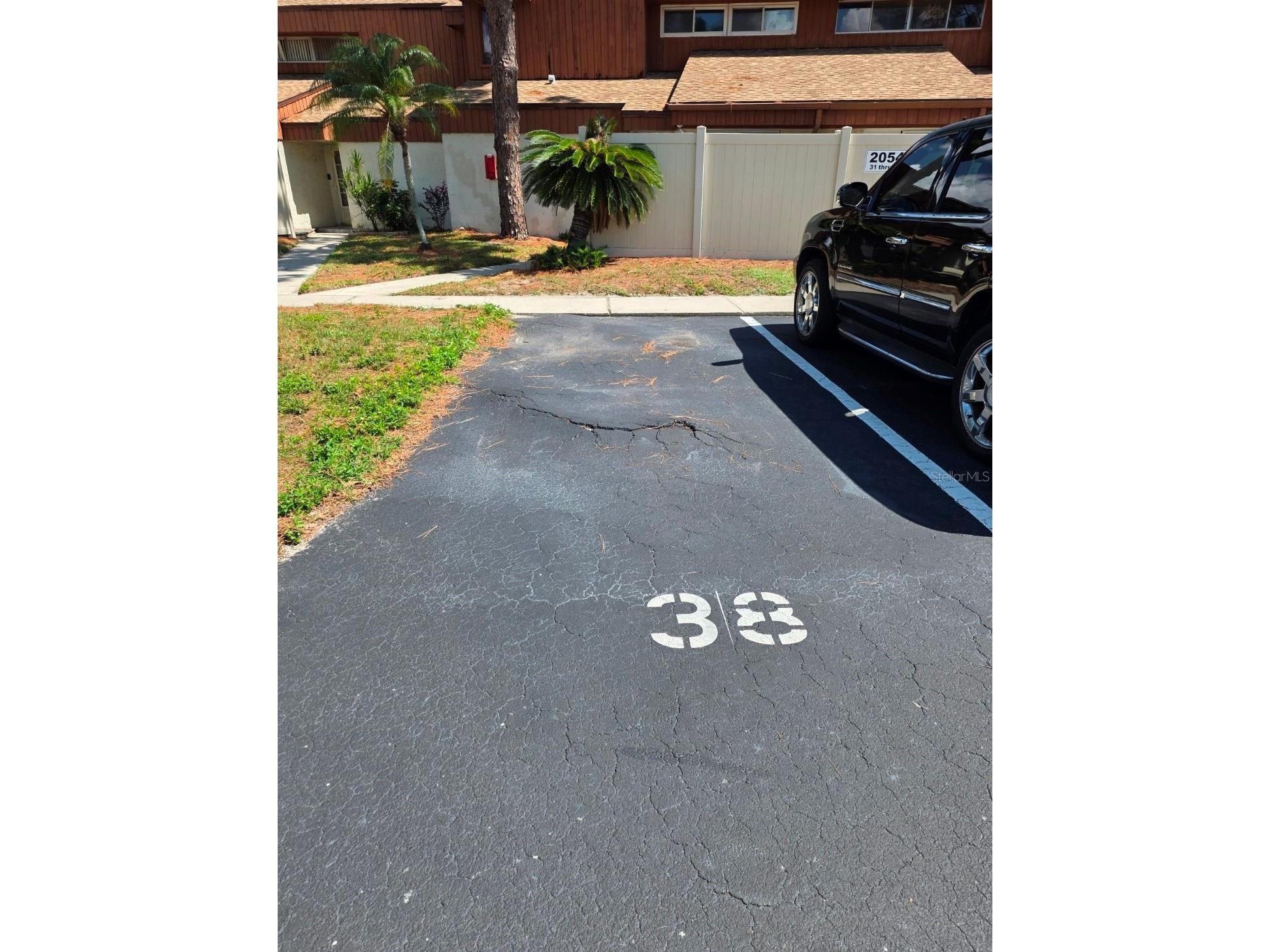 2054 Sunset Point Road #38 Clearwater FL 33765 TB8531629 image27