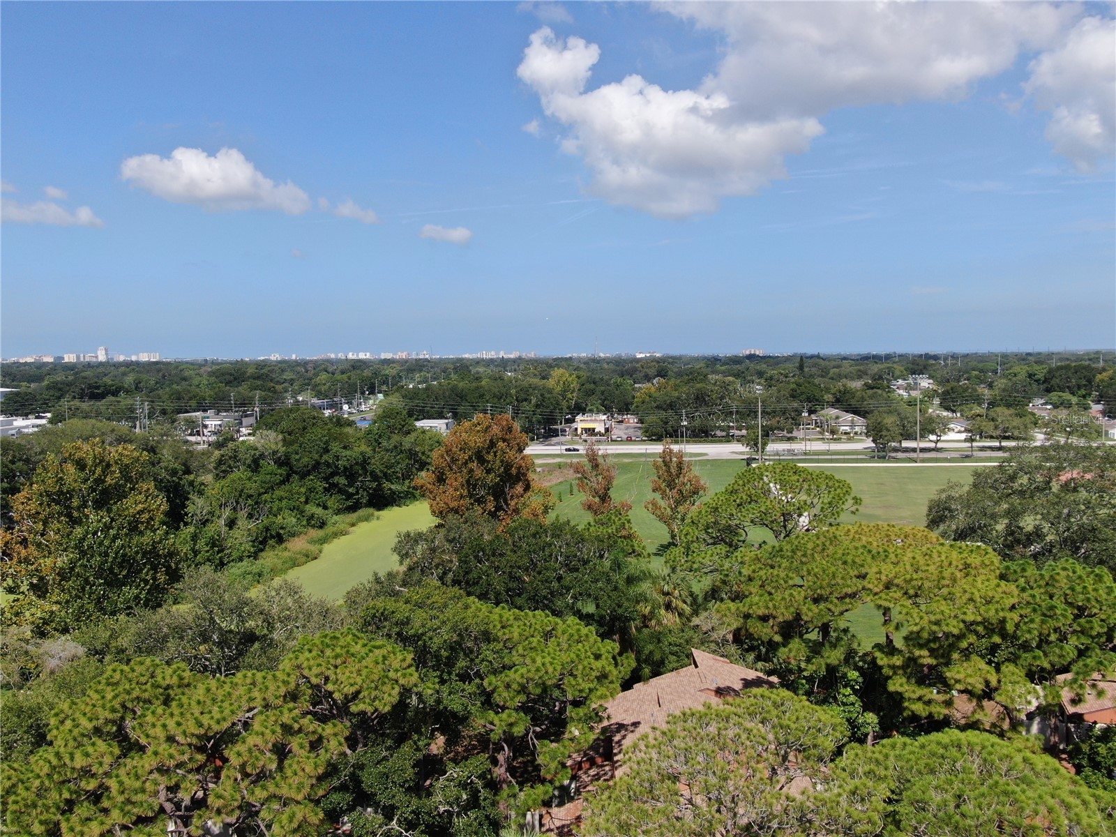 2054 Sunset Point Road #38 Clearwater FL 33765 TB8531629 image29