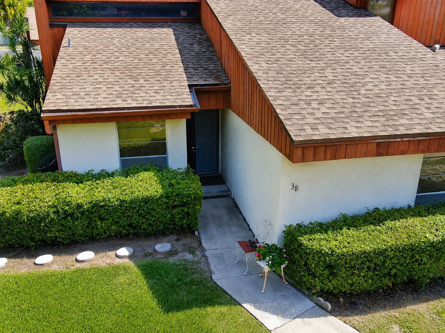 2054 Sunset Point Road #38 Clearwater FL 33765 TB8531629 image3