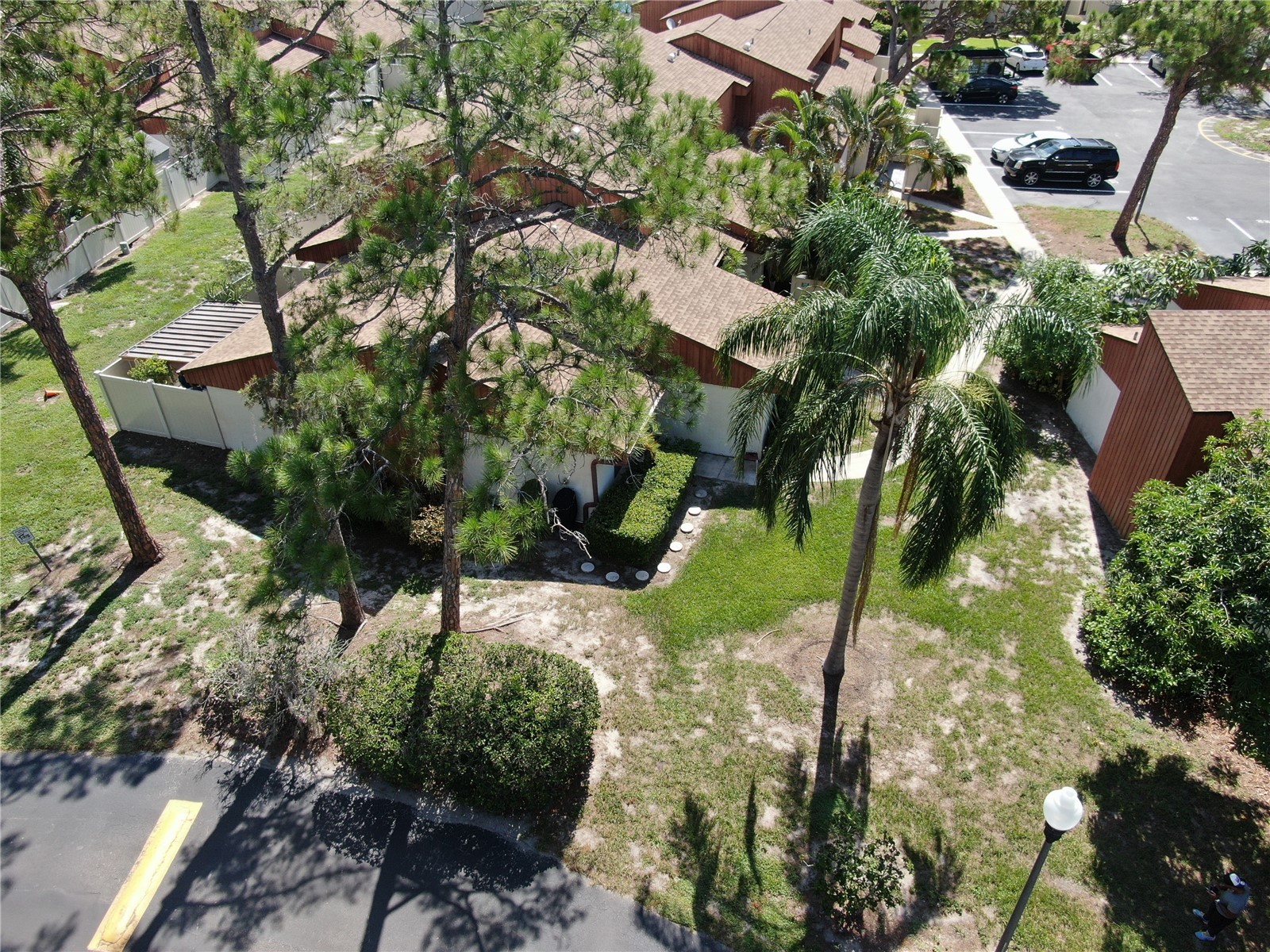 2054 Sunset Point Road #38 Clearwater FL 33765 TB8531629 image30