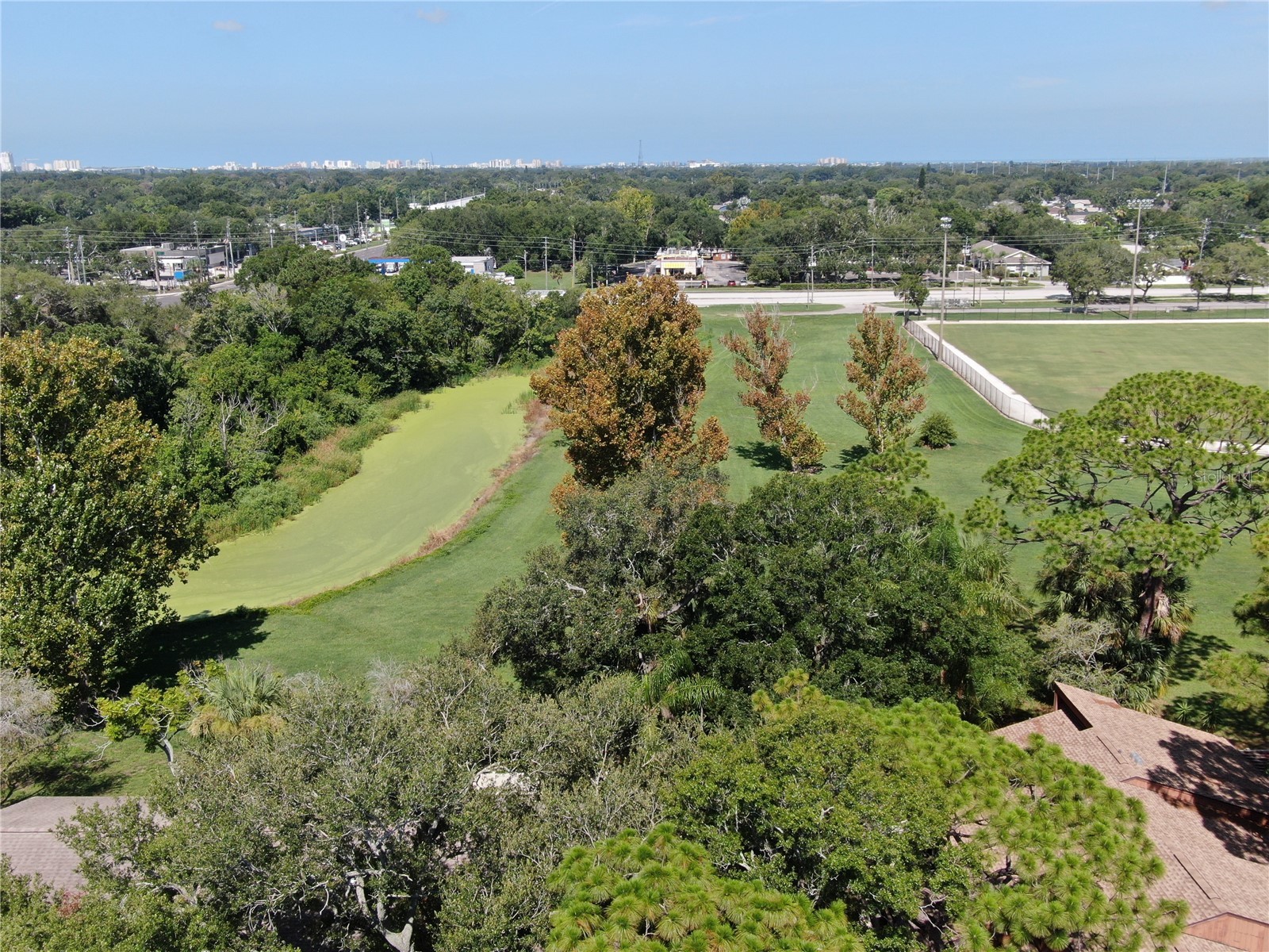 2054 Sunset Point Road #38 Clearwater FL 33765 TB8531629 image31