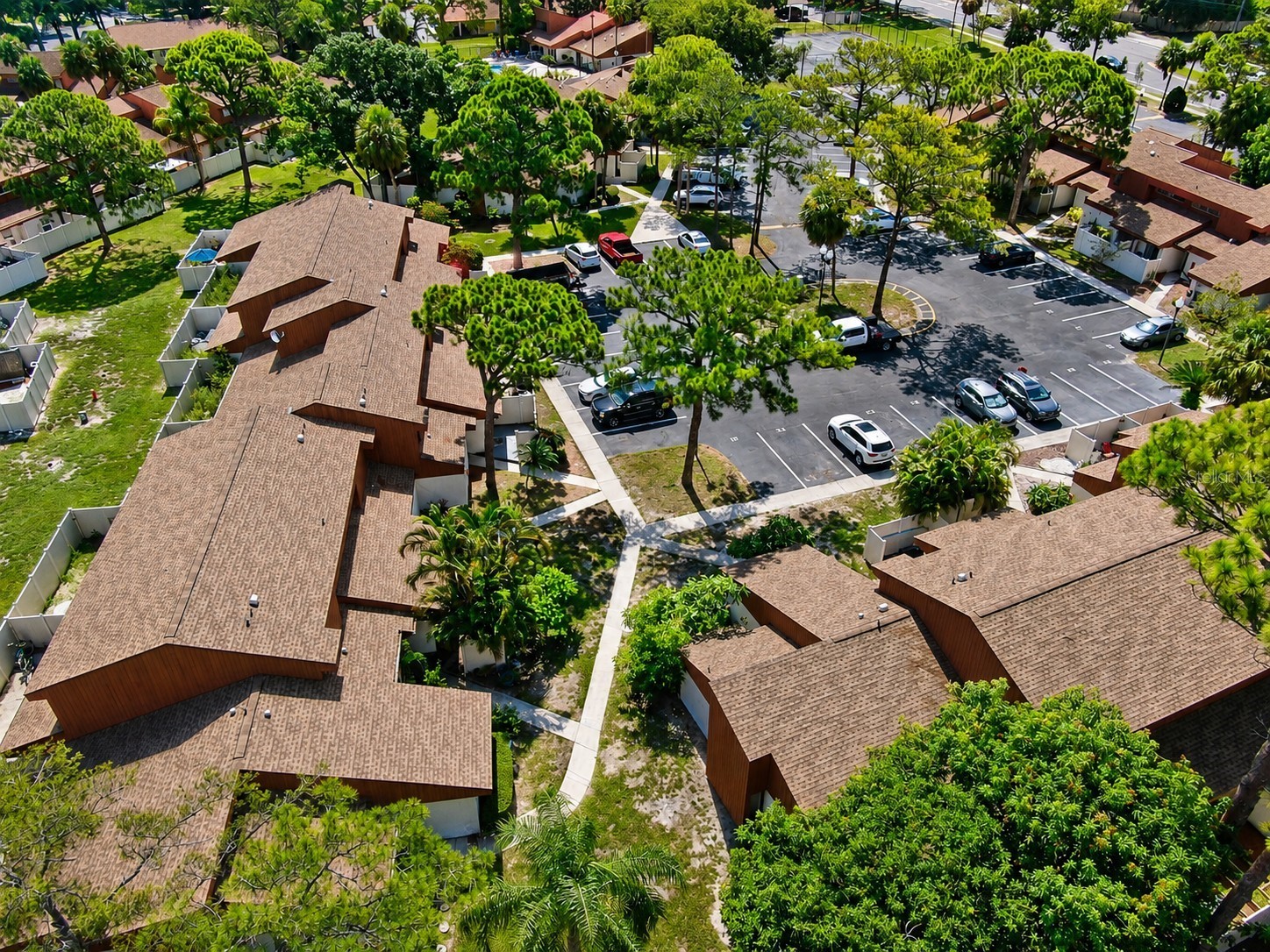 2054 Sunset Point Road #38 Clearwater FL 33765 TB8531629 image32
