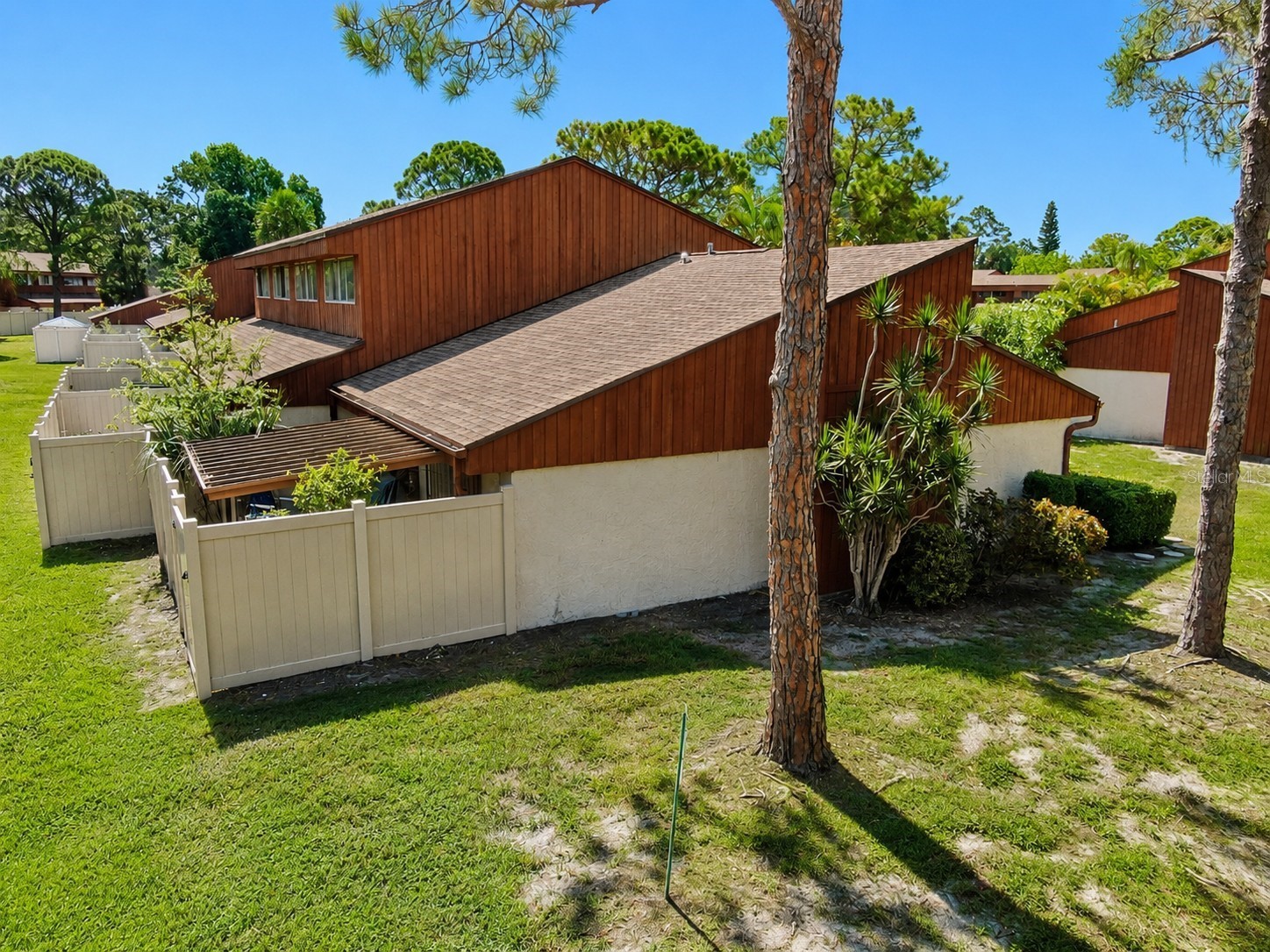2054 Sunset Point Road #38 Clearwater FL 33765 TB8531629 image33