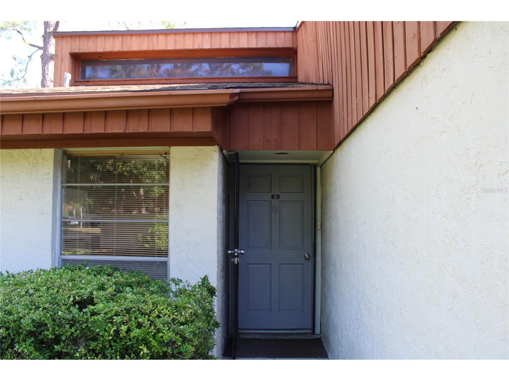 2054 Sunset Point Road #38 Clearwater FL 33765 TB8531629 image4