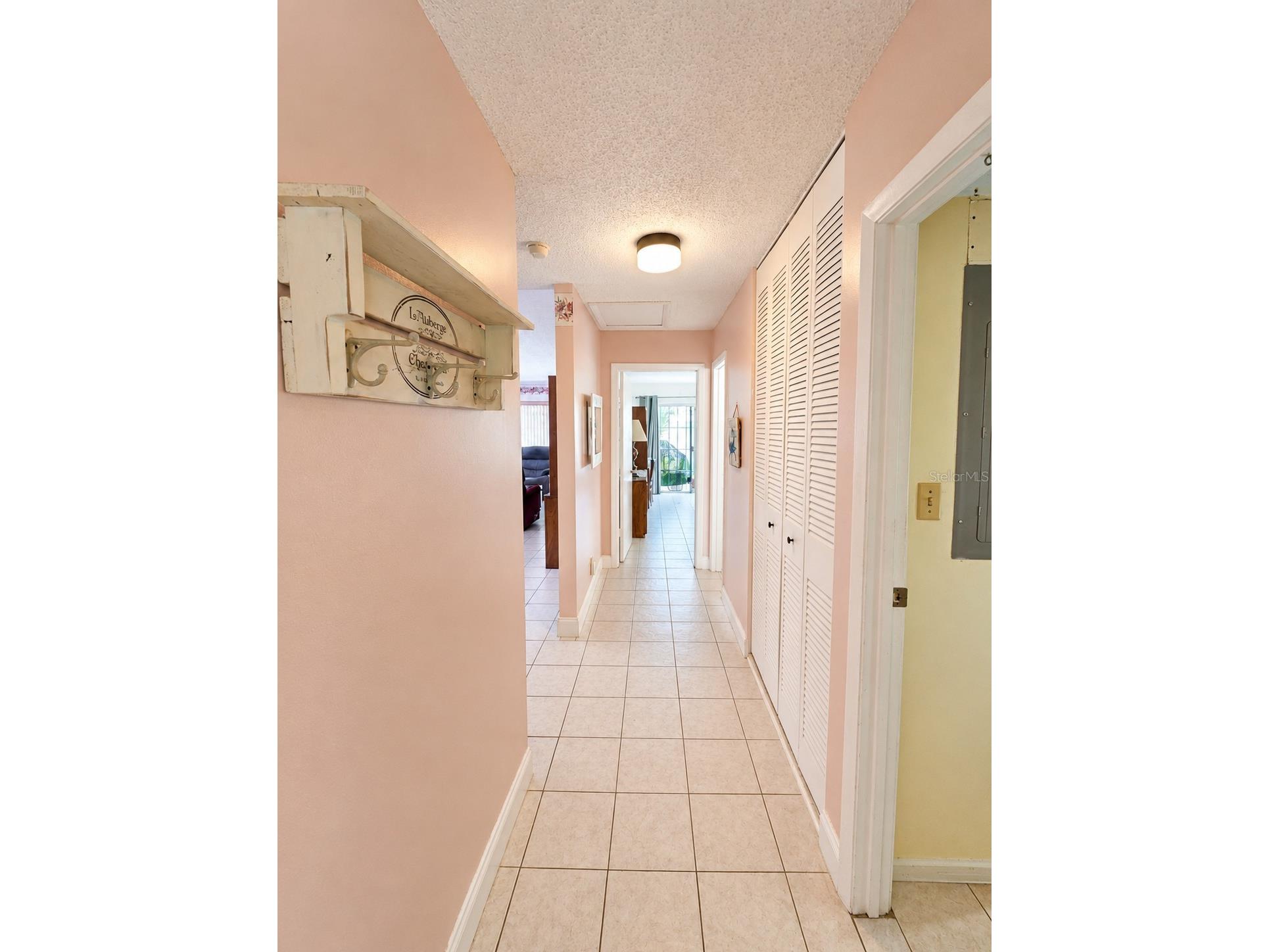 2054 Sunset Point Road #38 Clearwater FL 33765 TB8531629 image5