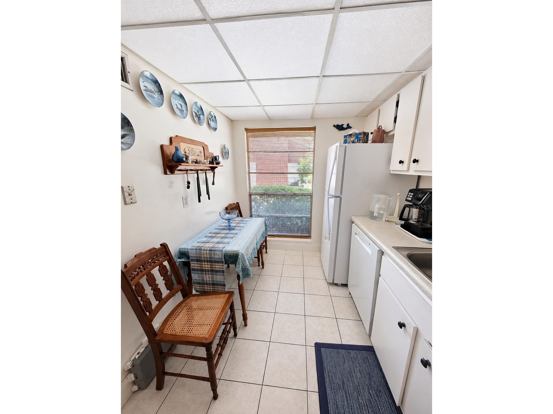 2054 Sunset Point Road #38 Clearwater FL 33765 TB8531629 image6
