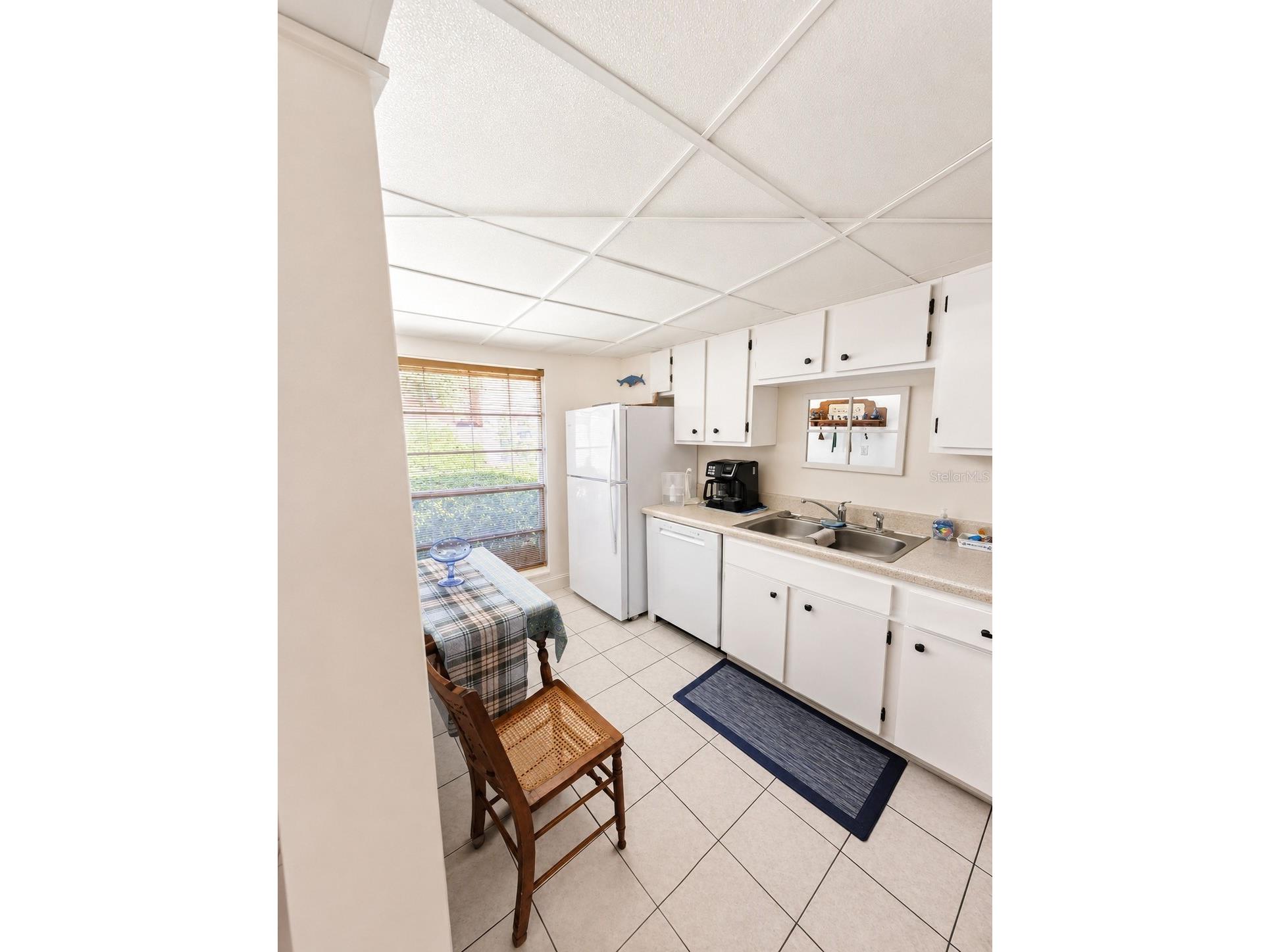 2054 Sunset Point Road #38 Clearwater FL 33765 TB8531629 image7