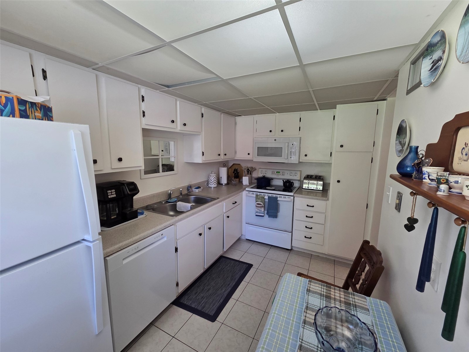 2054 Sunset Point Road #38 Clearwater FL 33765 TB8531629 image8