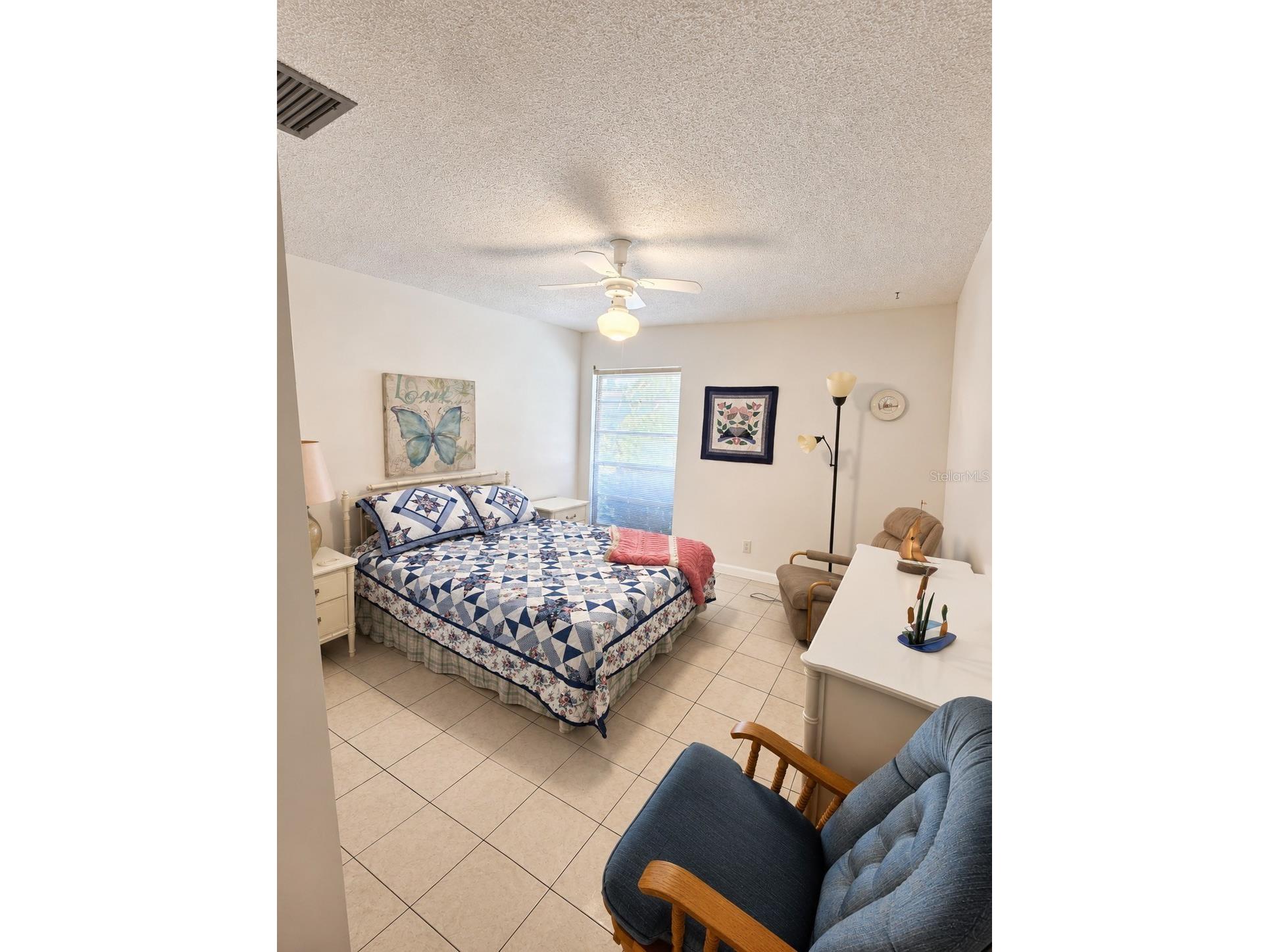 2054 Sunset Point Road #38 Clearwater FL 33765 TB8531629 image9