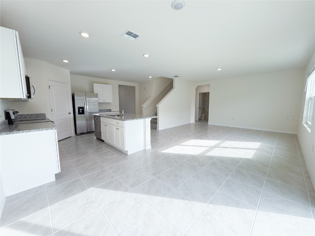 2054 Tay Wes Drive Saint Cloud FL 34771 O6359170 image10