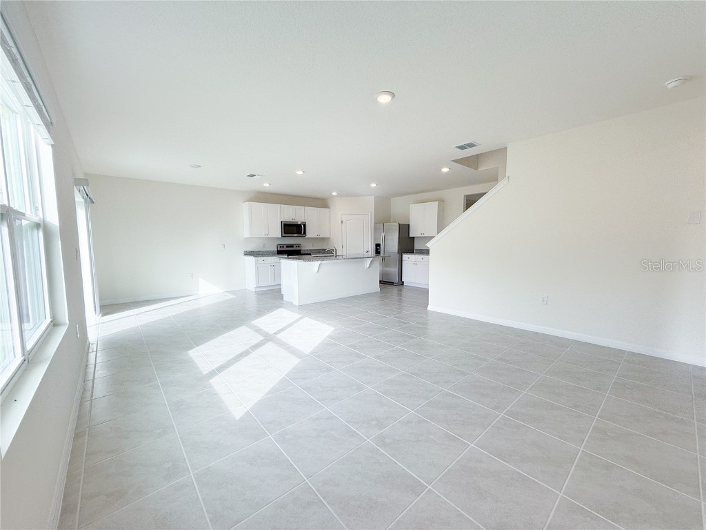 2054 Tay Wes Drive Saint Cloud FL 34771 O6359170 image11