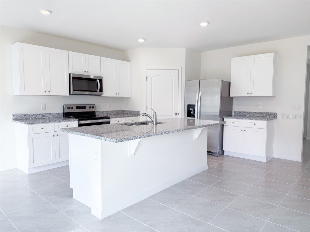 2054 Tay Wes Drive Saint Cloud FL 34771 O6359170 image12