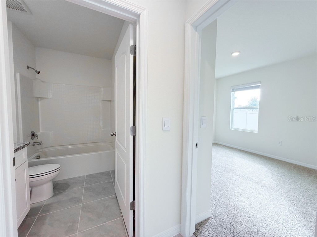 2054 Tay Wes Drive Saint Cloud FL 34771 O6359170 image13