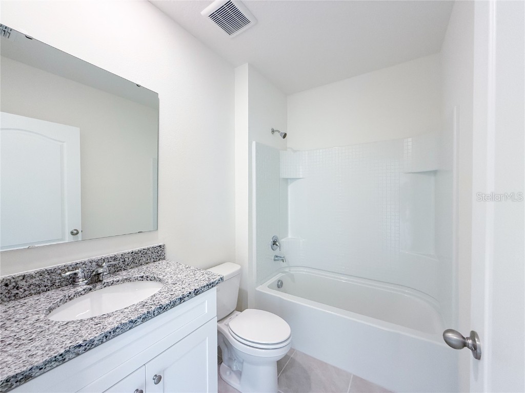 2054 Tay Wes Drive Saint Cloud FL 34771 O6359170 image14