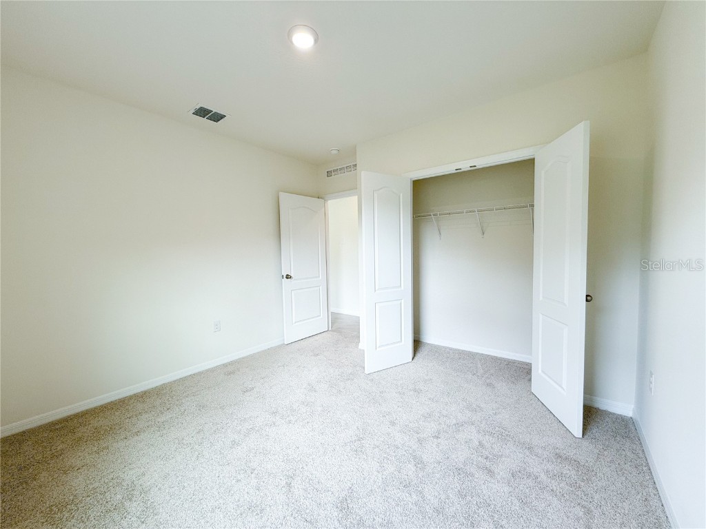 2054 Tay Wes Drive Saint Cloud FL 34771 O6359170 image17