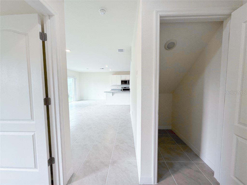 2054 Tay Wes Drive Saint Cloud FL 34771 O6359170 image18