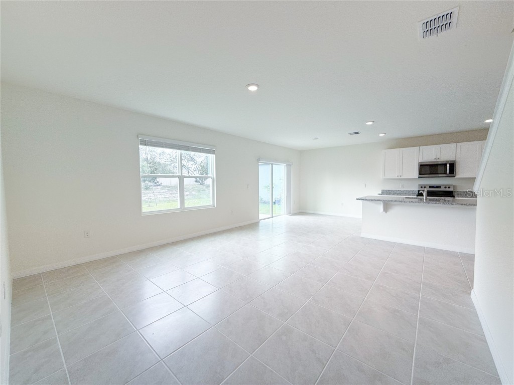 2054 Tay Wes Drive Saint Cloud FL 34771 O6359170 image19