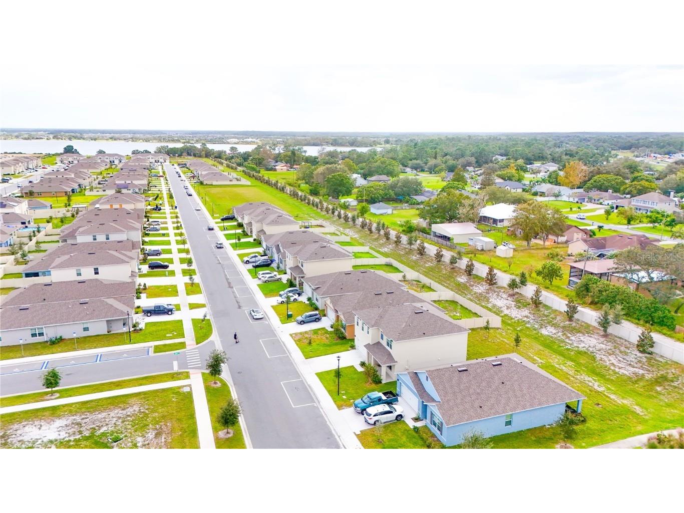 2054 Tay Wes Drive Saint Cloud FL 34771 O6359170 image2