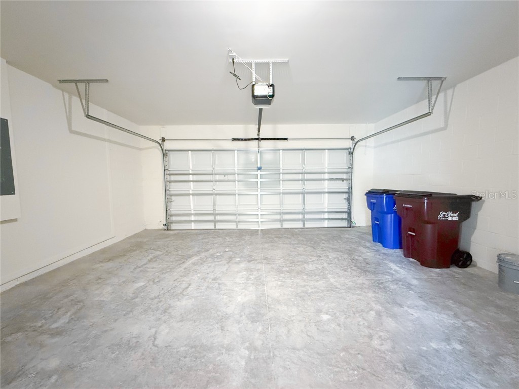 2054 Tay Wes Drive Saint Cloud FL 34771 O6359170 image20