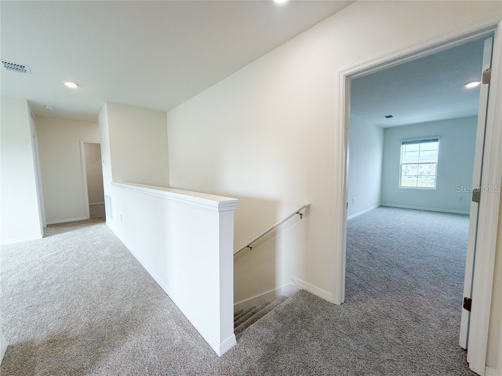 2054 Tay Wes Drive Saint Cloud FL 34771 O6359170 image21