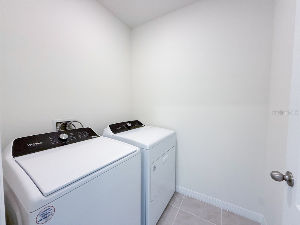 2054 Tay Wes Drive Saint Cloud FL 34771 O6359170 image22