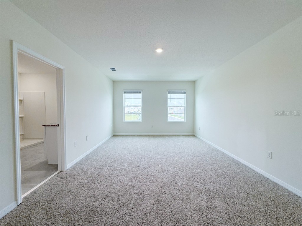 2054 Tay Wes Drive Saint Cloud FL 34771 O6359170 image23