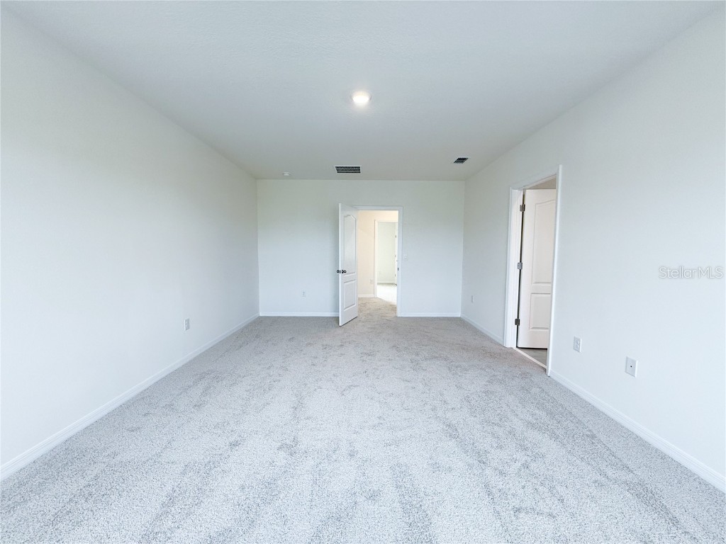 2054 Tay Wes Drive Saint Cloud FL 34771 O6359170 image24