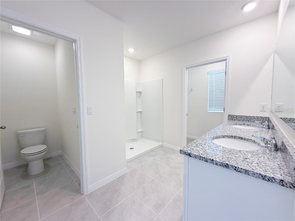 2054 Tay Wes Drive Saint Cloud FL 34771 O6359170 image25